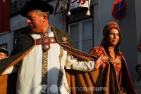 /album/os-dias-medievais-em-castro-marim/cm-medievais2007-200-jpg/